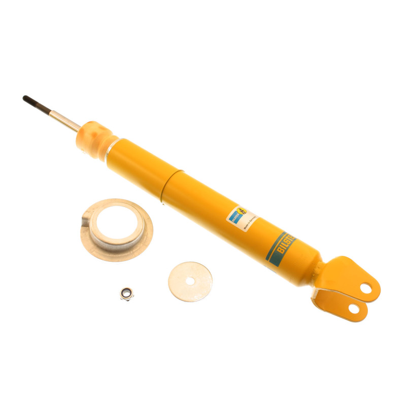 Picture of B6 Performance - Shock Absorber