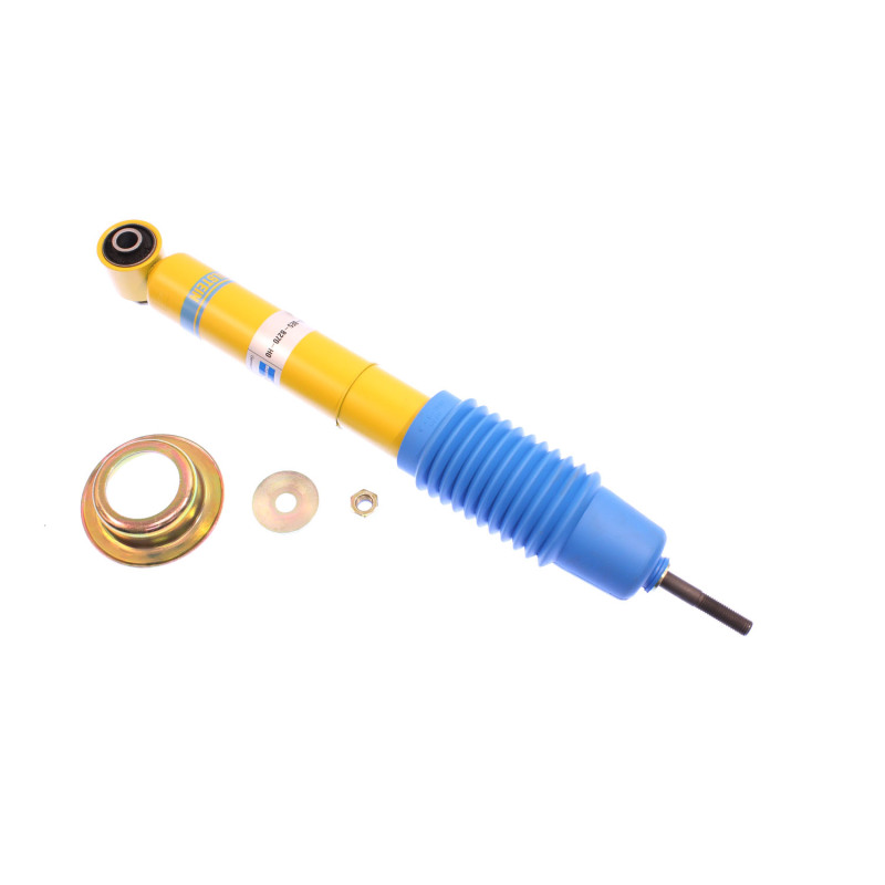 Picture of B6 Performance - Shock Absorber