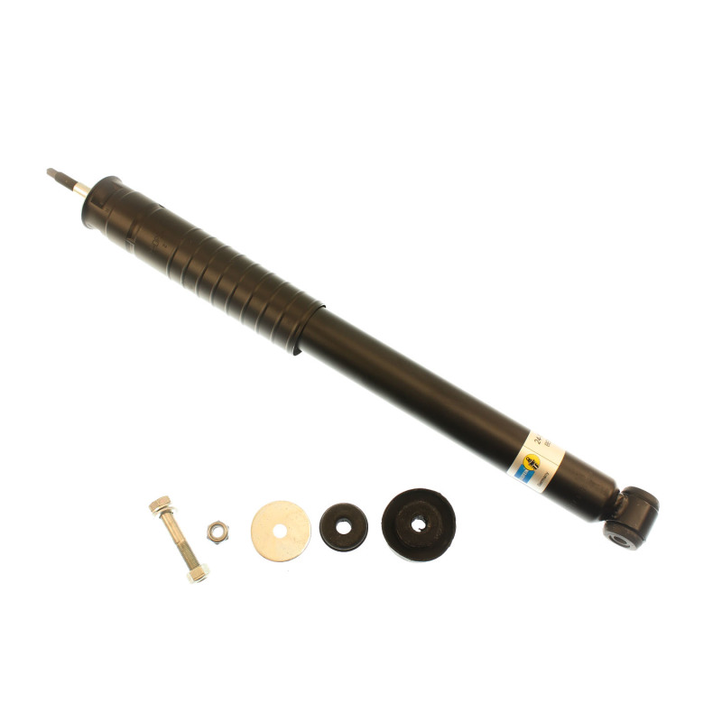 Picture of B4 OE Replacement (DampMatic) - Shock Absorber