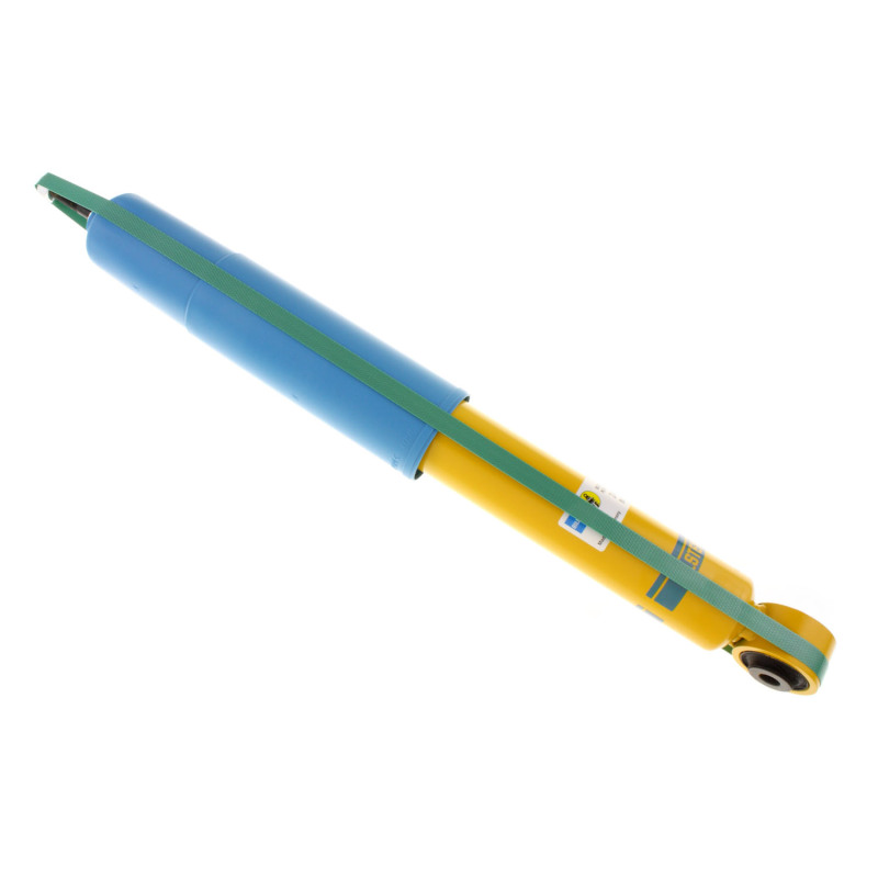 Picture of B6 Performance - Shock Absorber