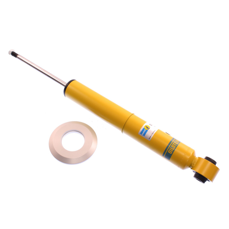 Picture of B6 Performance - Shock Absorber