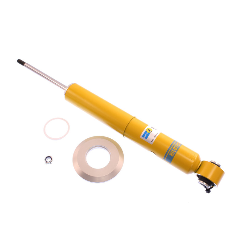 Picture of B8 Performance Plus - Shock Absorber