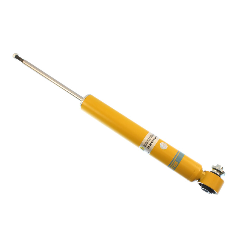 Picture of B8 Performance Plus - Shock Absorber
