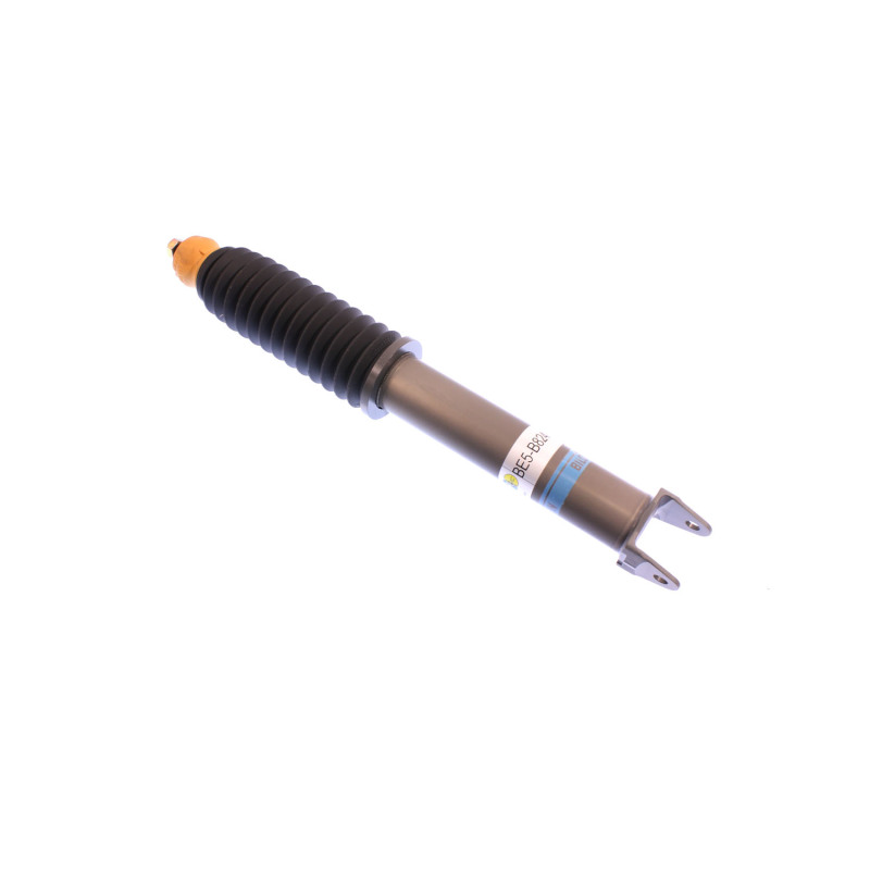 Picture of B8 Performance Plus - Shock Absorber