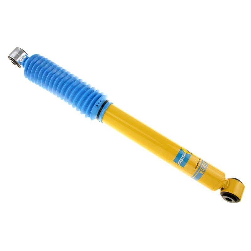 Picture of B6 4600 - Shock Absorber