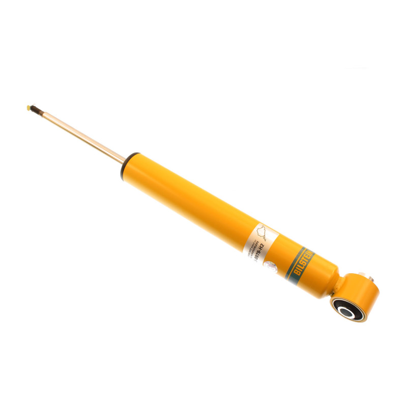 Picture of B6 Performance - Shock Absorber