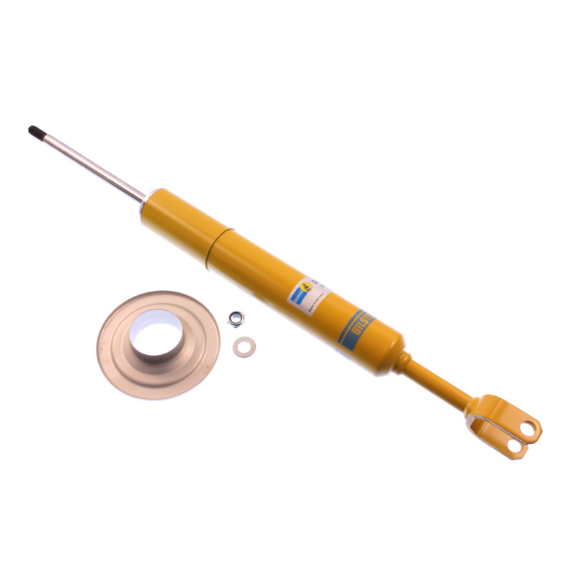 Picture of B6 Performance - Shock Absorber