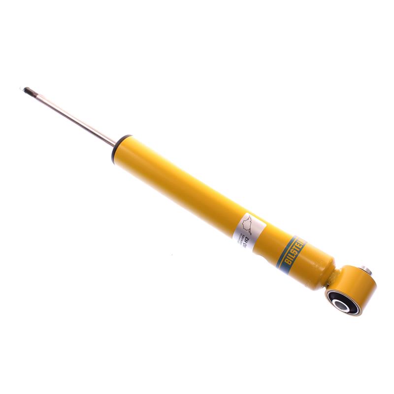 Picture of B8 Performance Plus - Shock Absorber