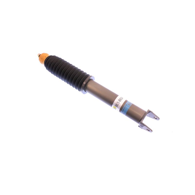 Picture of B8 Performance Plus - Shock Absorber