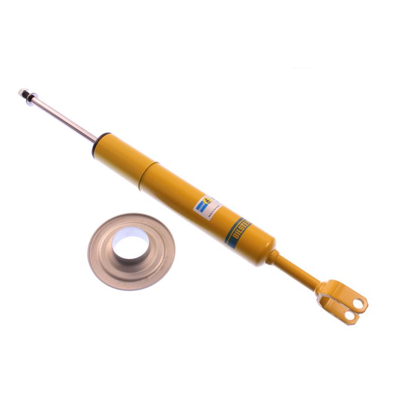 Picture of B8 Performance Plus - Shock Absorber