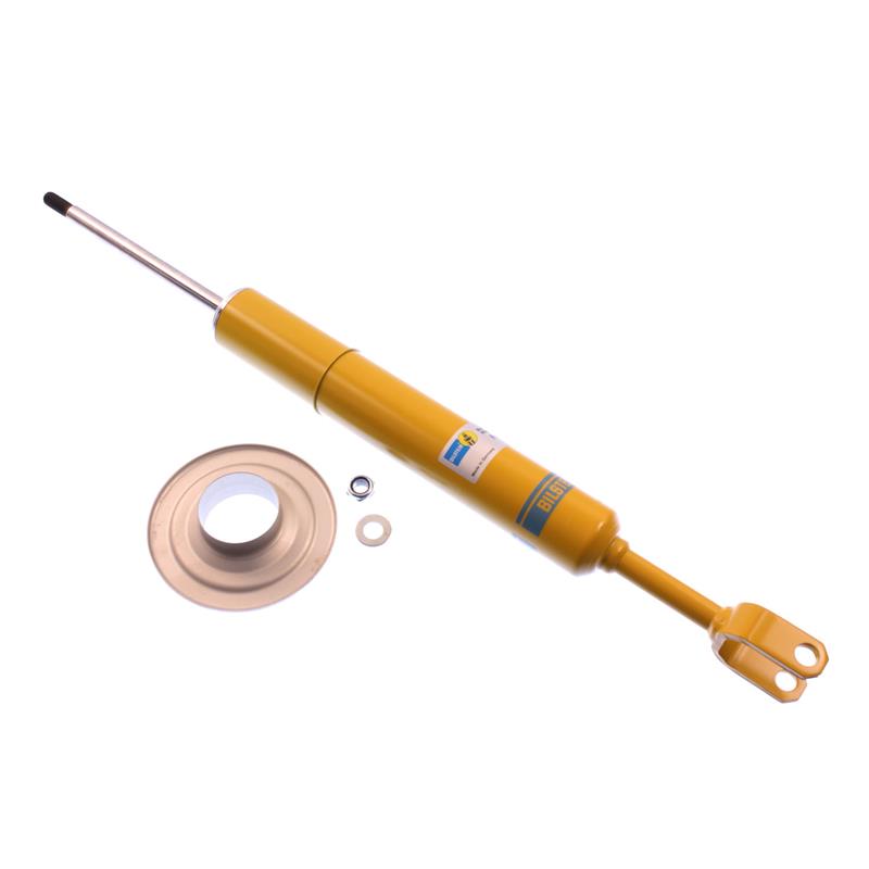 Picture of B6 Performance - Shock Absorber