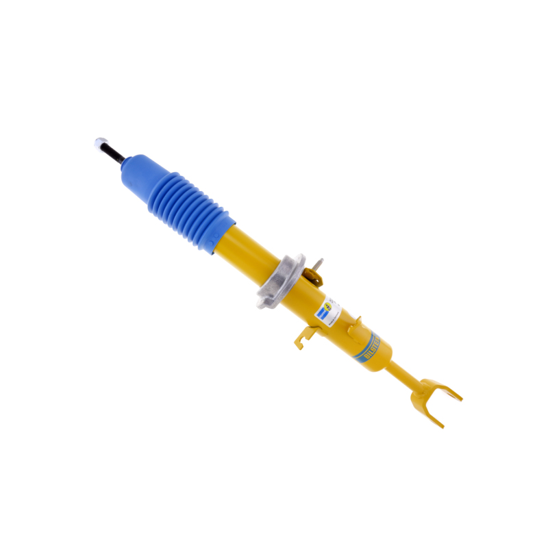 Picture of B6 Performance - Shock Absorber