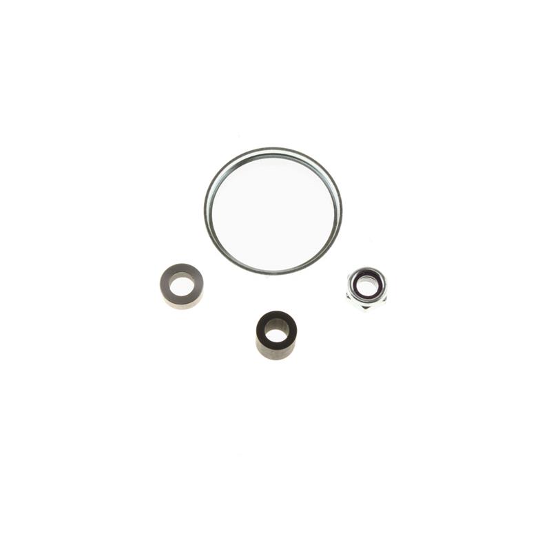 Picture of B6 4600 - Shock Absorber