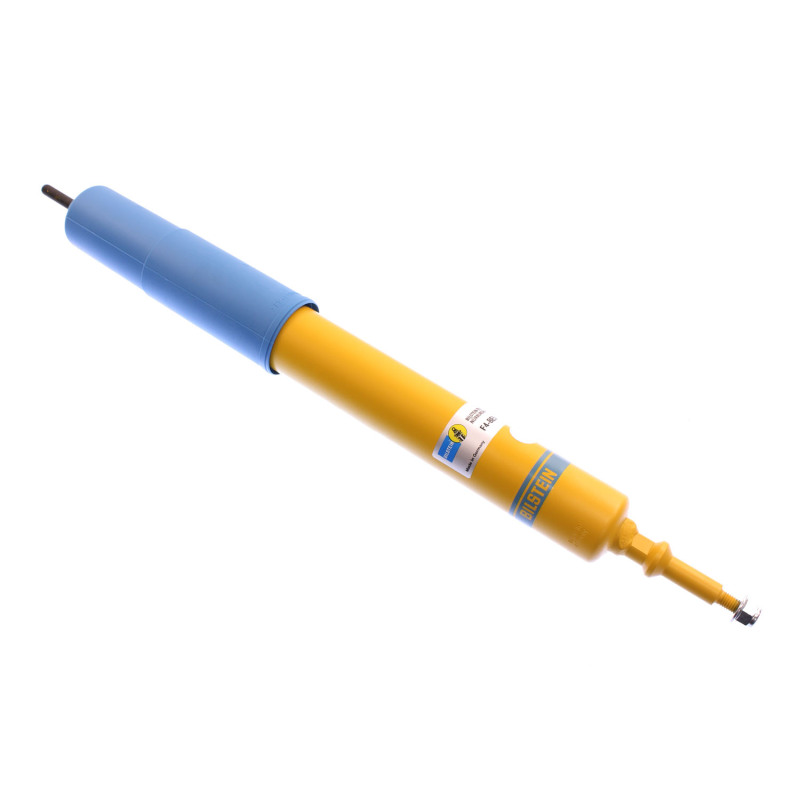 Picture of B8 Performance Plus - Shock Absorber