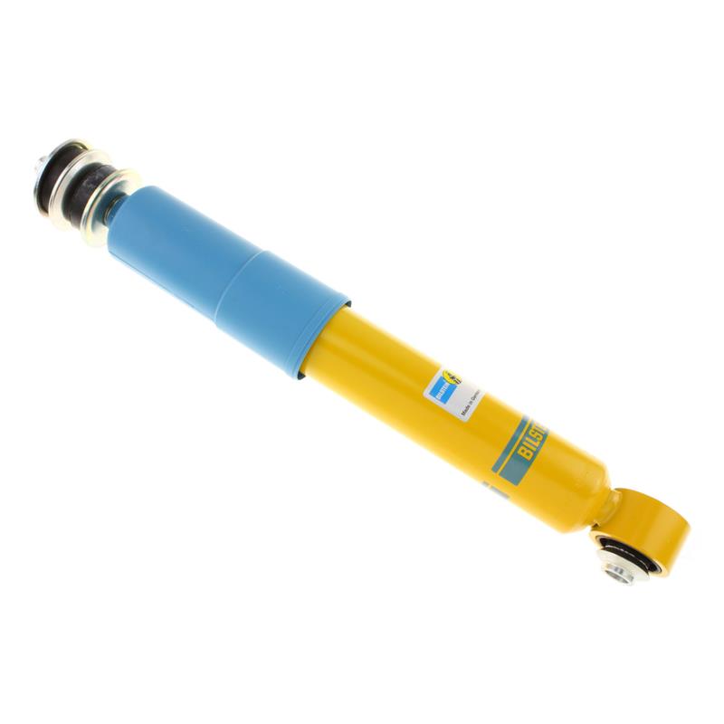 Picture of B6 Performance - Shock Absorber