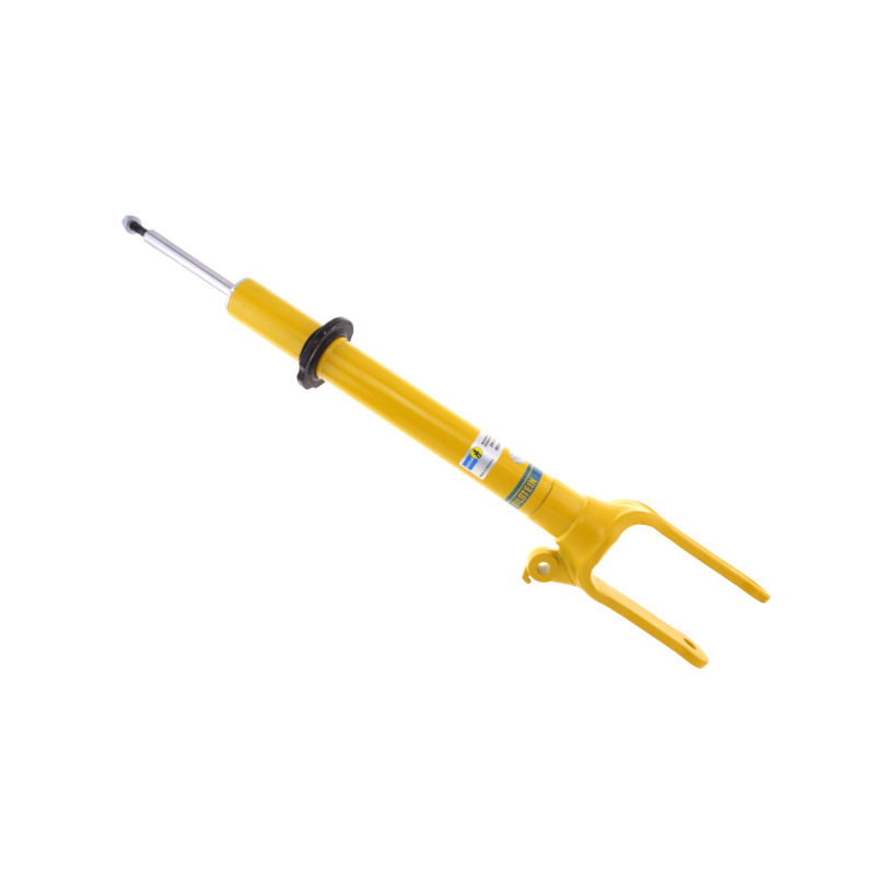 Picture of B6 Performance - Shock Absorber
