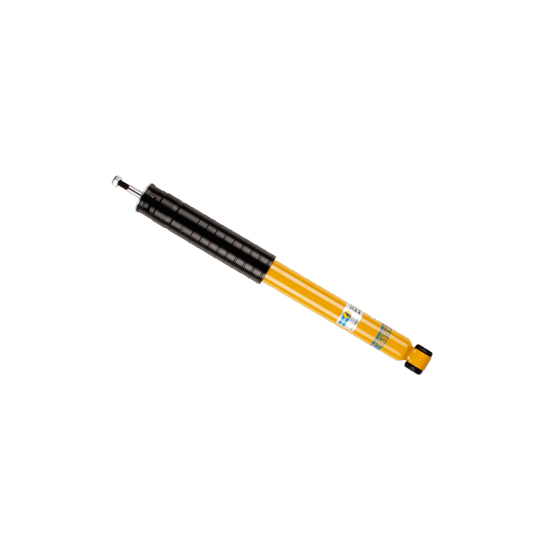 Picture of B8 Performance Plus - Shock Absorber