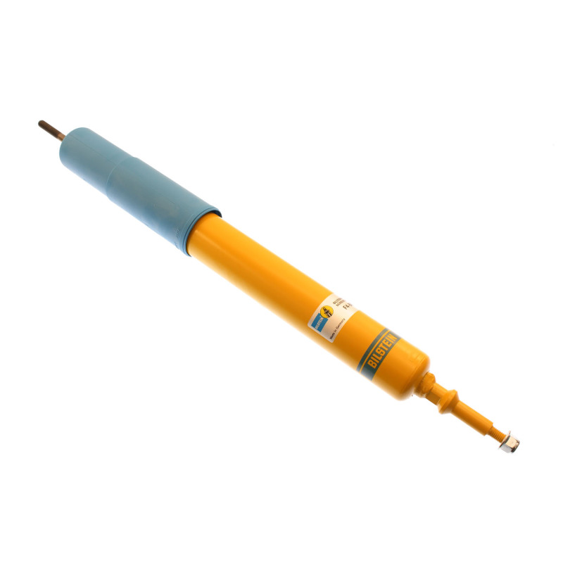 Picture of B6 Performance - Shock Absorber