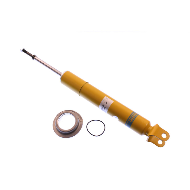 Picture of B6 Performance - Shock Absorber