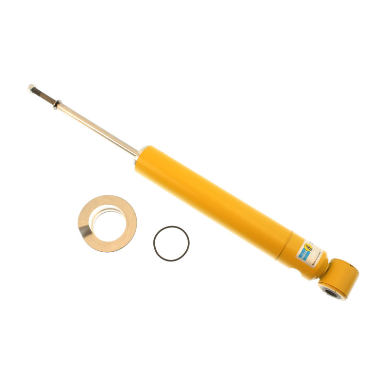 Picture of B8 Performance Plus - Shock Absorber