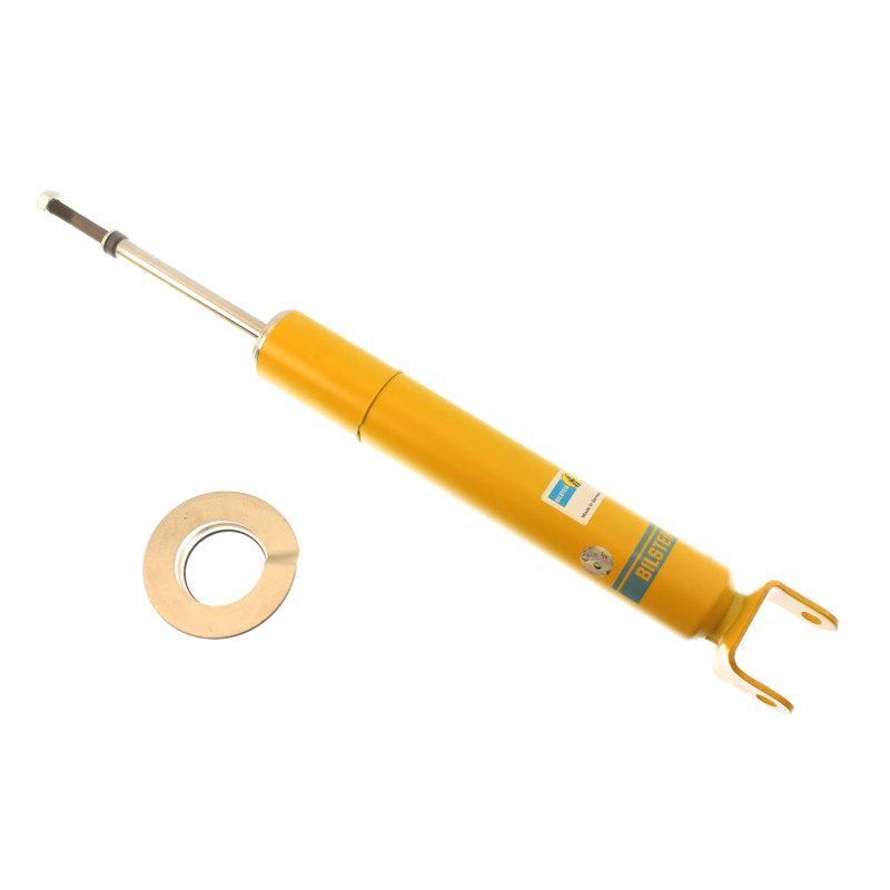 Picture of B8 Performance Plus - Shock Absorber