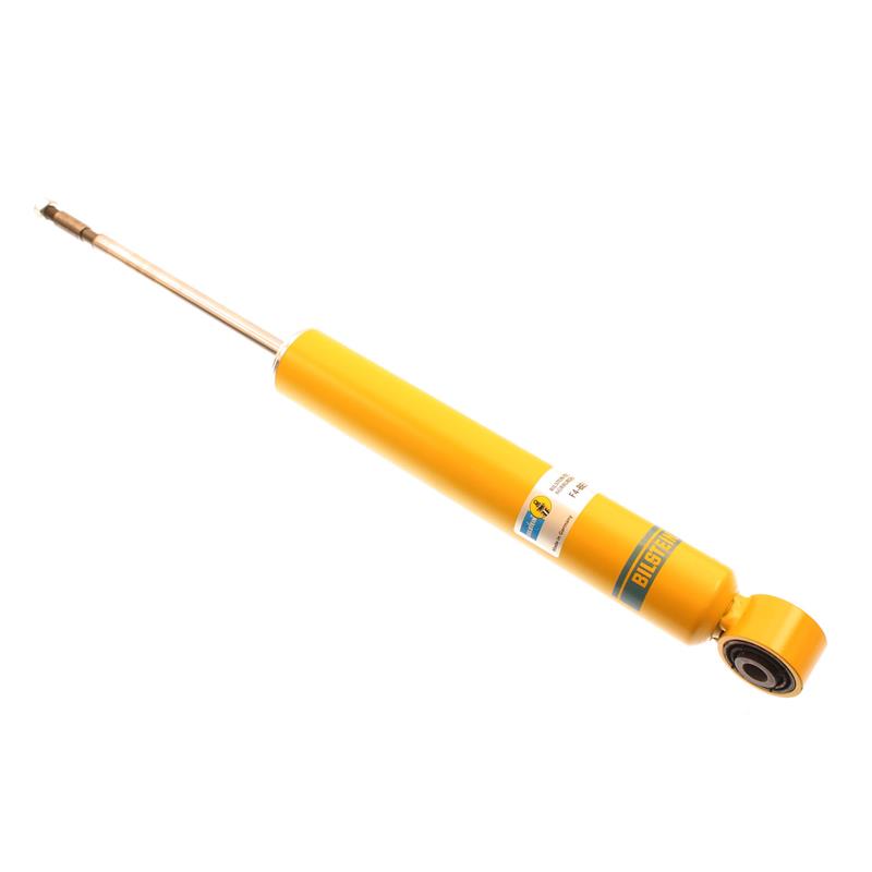 Picture of B8 Performance Plus - Shock Absorber
