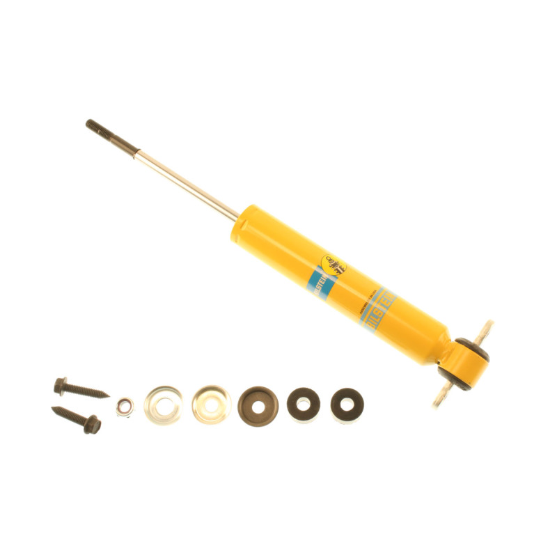 Picture of B6 Performance - Shock Absorber