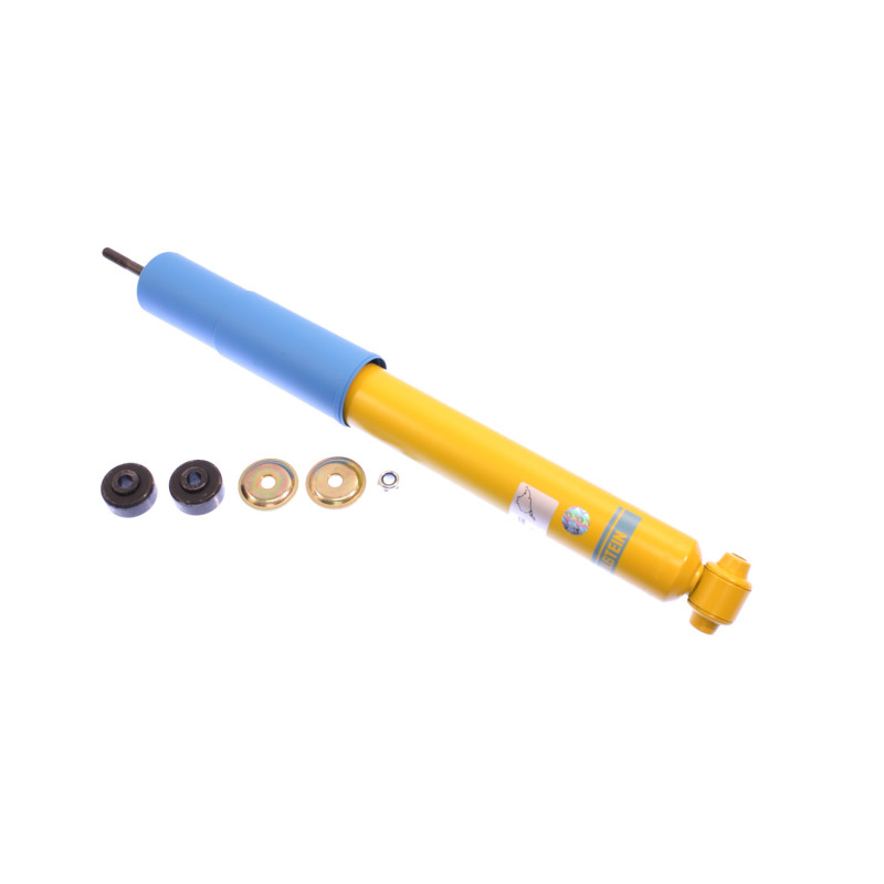 Picture of B6 Performance - Shock Absorber