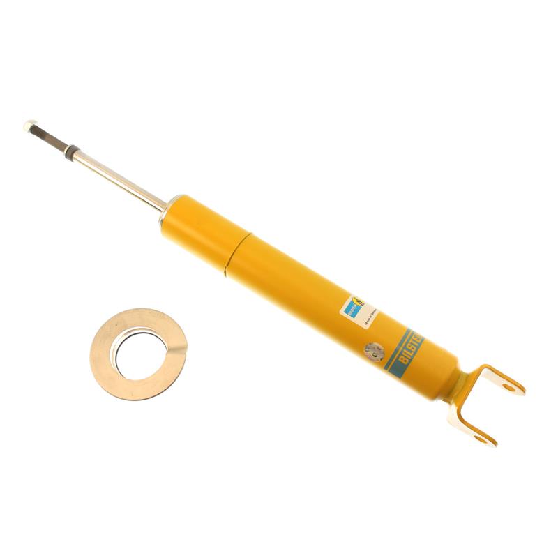 Picture of B8 Performance Plus - Shock Absorber