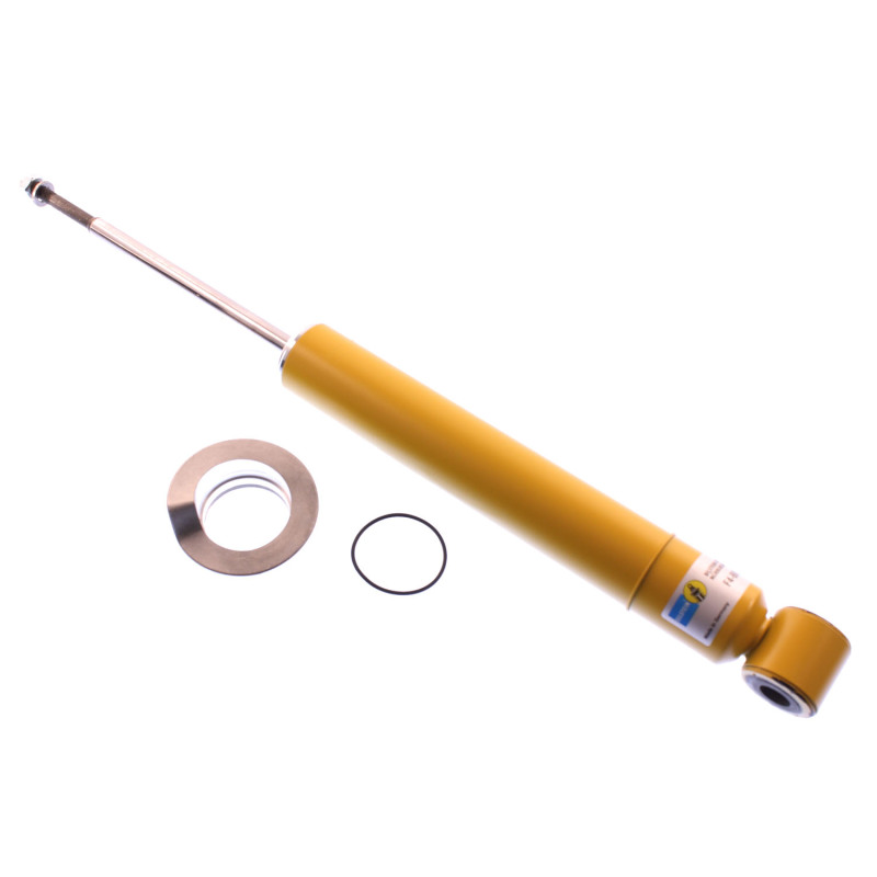 Picture of B6 Performance - Shock Absorber