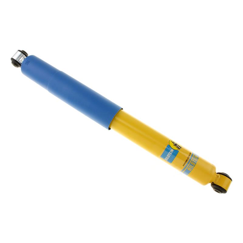 Picture of B6 4600 - Shock Absorber