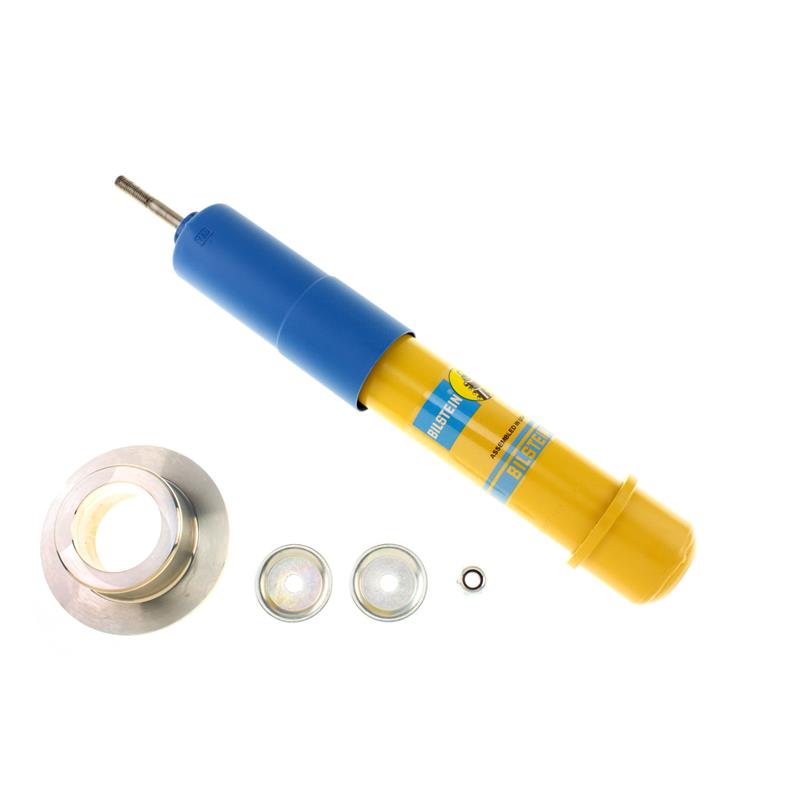 Picture of B6 4600 - Shock Absorber
