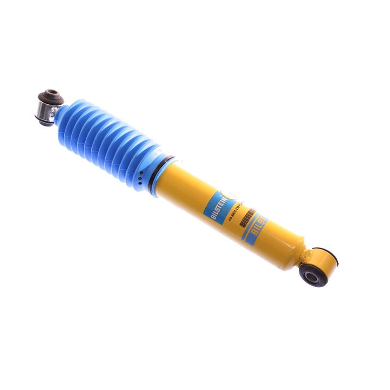 Picture of B6 4600 - Shock Absorber