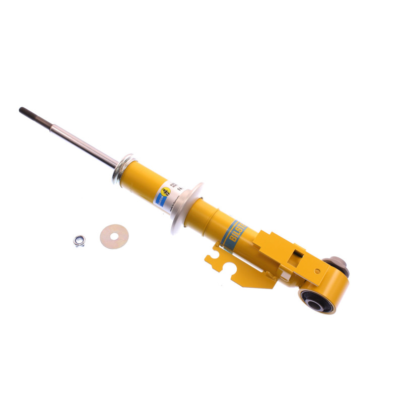 Picture of B6 Performance - Shock Absorber