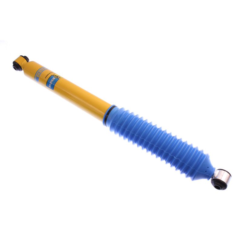 Picture of B6 4600 - Shock Absorber