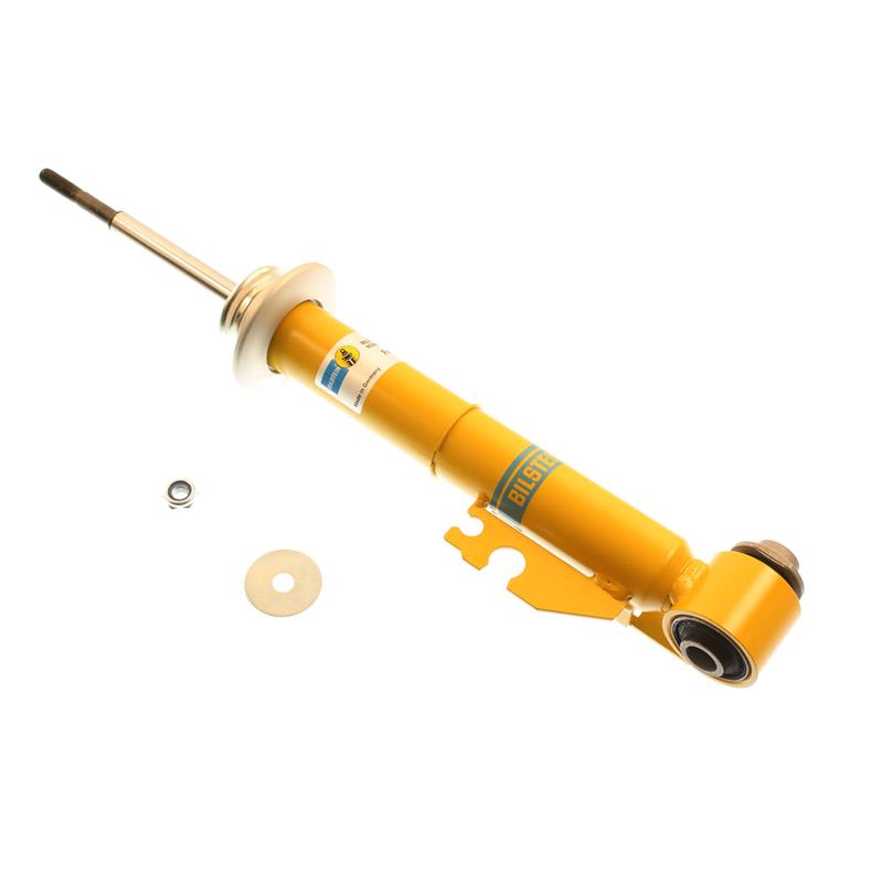 Picture of B8 Performance Plus - Shock Absorber