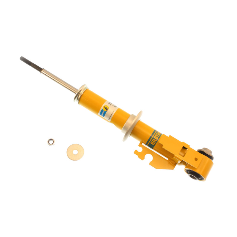 Picture of B8 Performance Plus - Shock Absorber