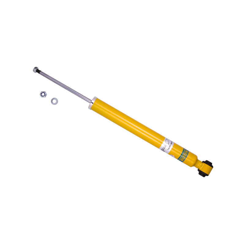Picture of B8 Performance Plus - Shock Absorber