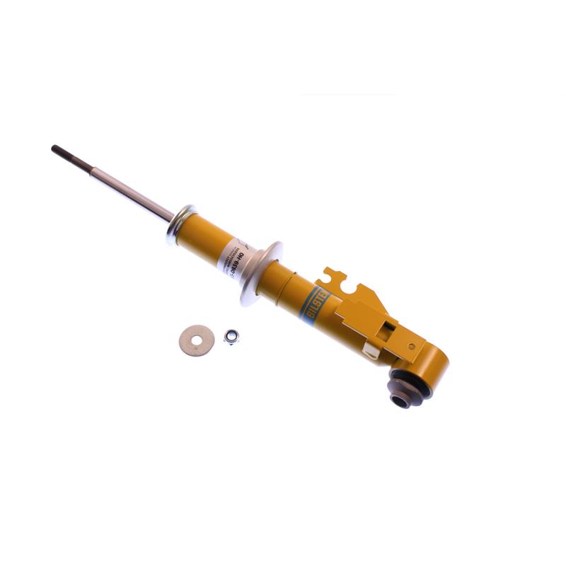 Picture of B6 Performance - Shock Absorber