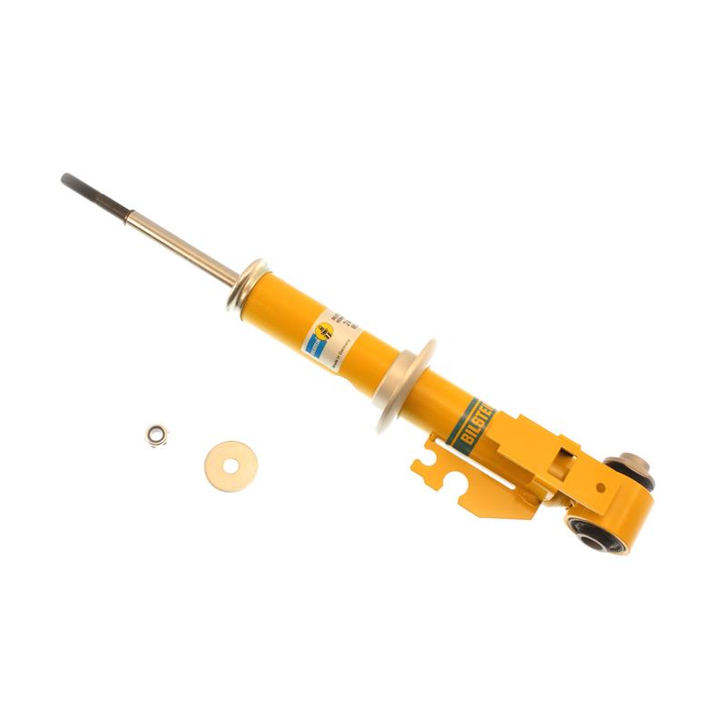 Picture of B8 Performance Plus - Shock Absorber