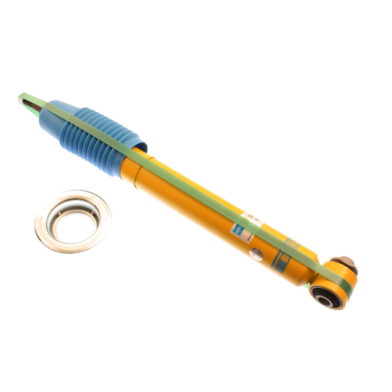 Picture of B6 Performance - Shock Absorber