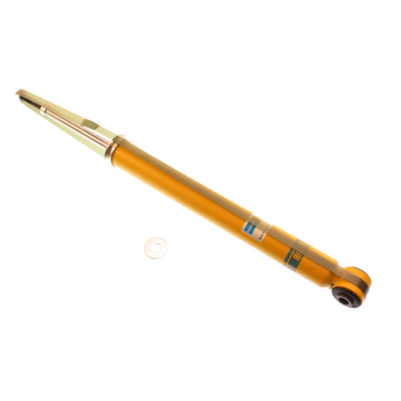 Picture of B6 Performance - Shock Absorber