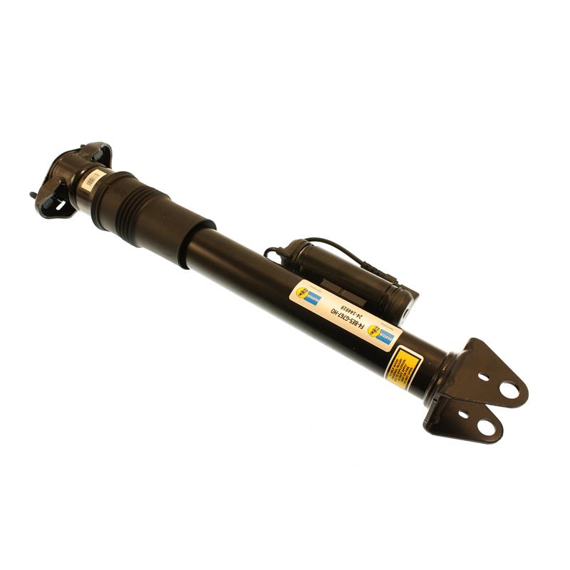 Picture of B4 OE Replacement (Air) - Shock Absorber