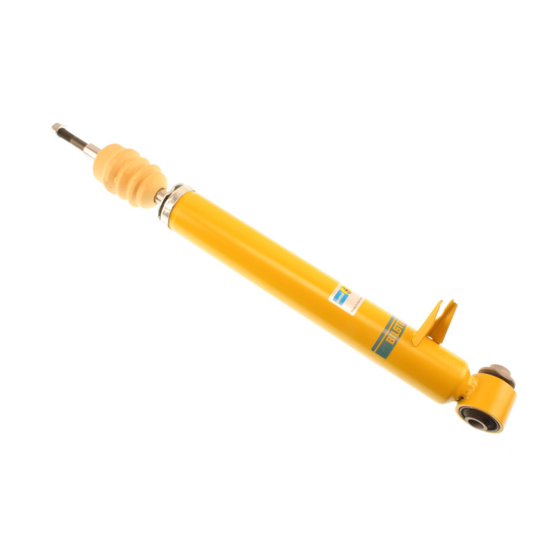 Picture of B8 Performance Plus - Shock Absorber