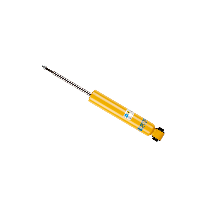 Picture of B8 Performance Plus - Shock Absorber