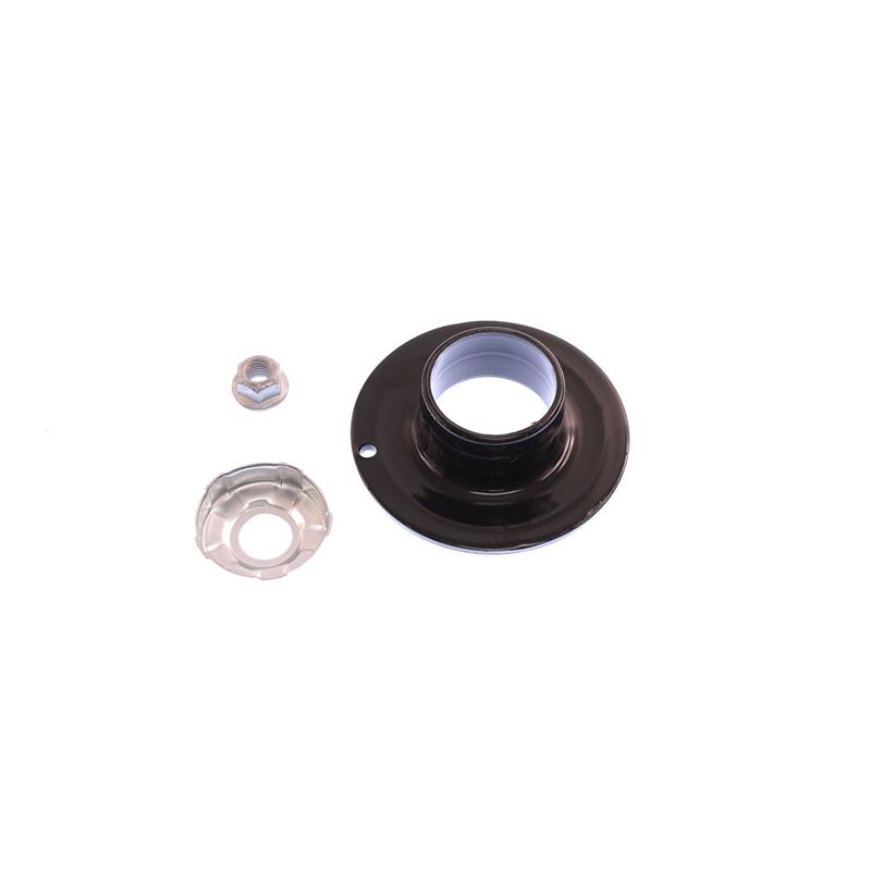 Picture of B6 Performance - Shock Absorber