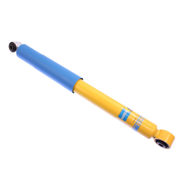 Picture of B6 4600 - Shock Absorber