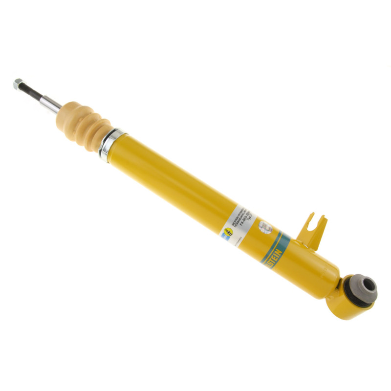 Picture of B8 Performance Plus - Shock Absorber