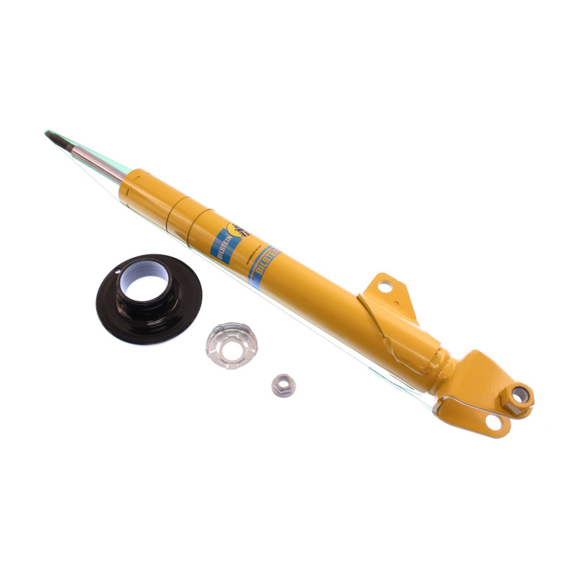Picture of B6 Performance - Shock Absorber