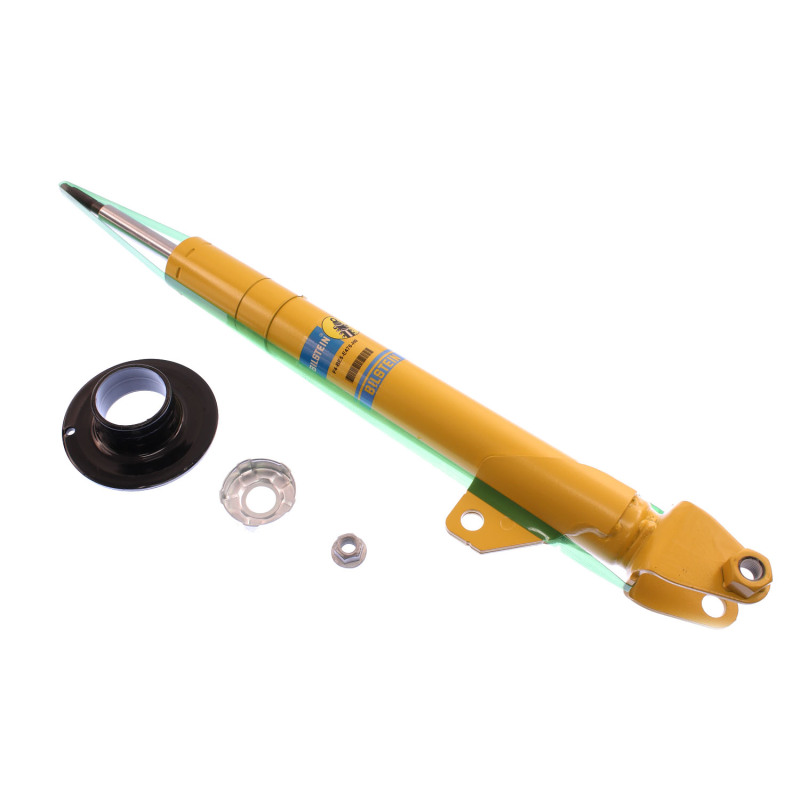 Picture of B6 Performance - Shock Absorber